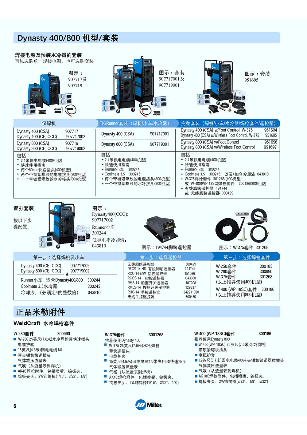 鼎业