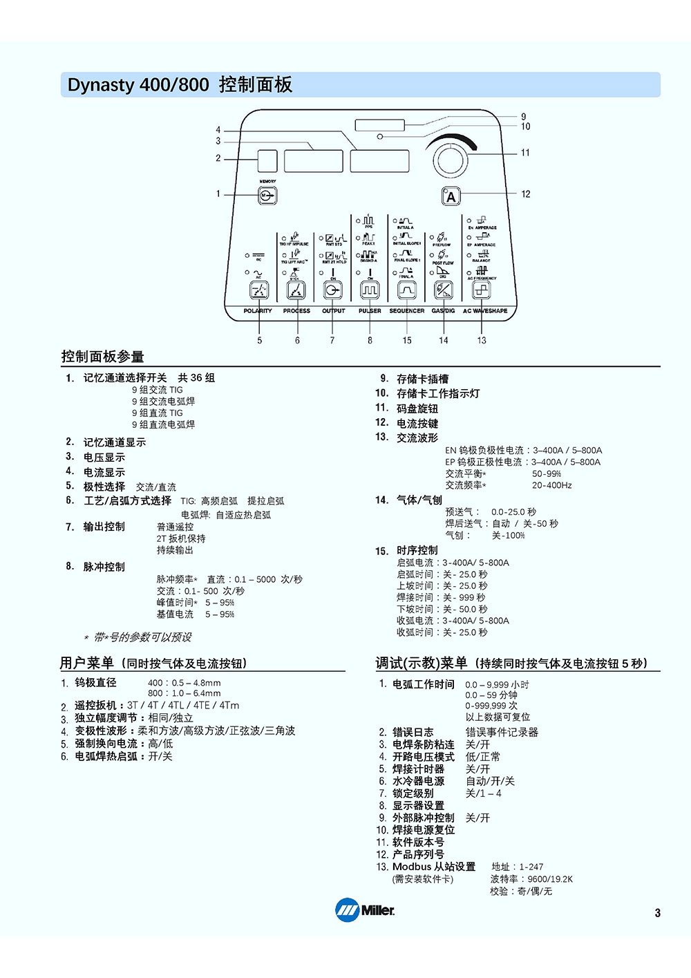 鼎业