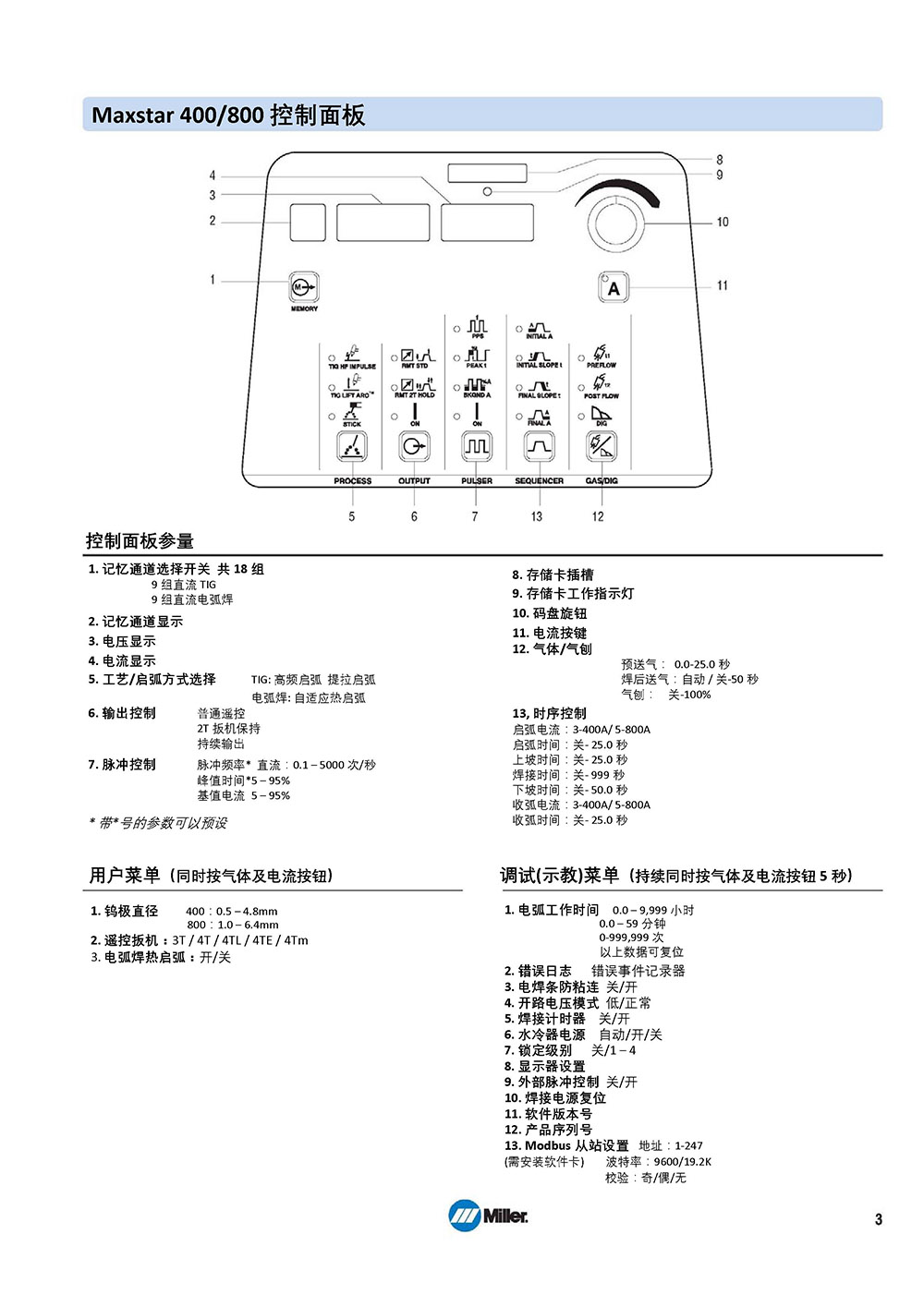 鼎业